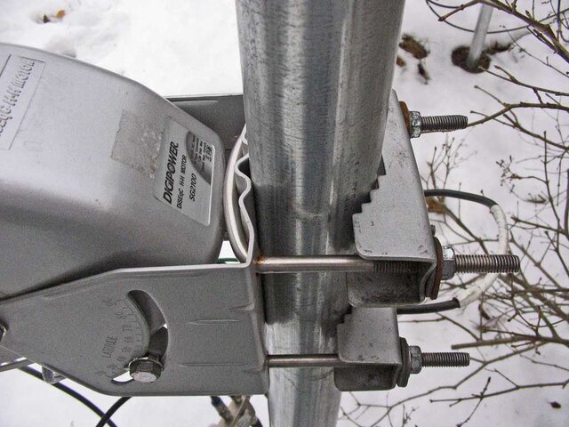 SG2100-bracket.jpg