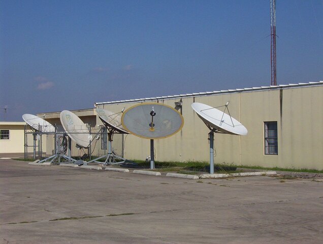 100_5249.jpg