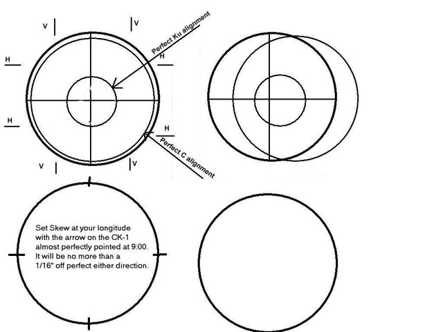 skew-theory2.jpg skew-theory2.jpg