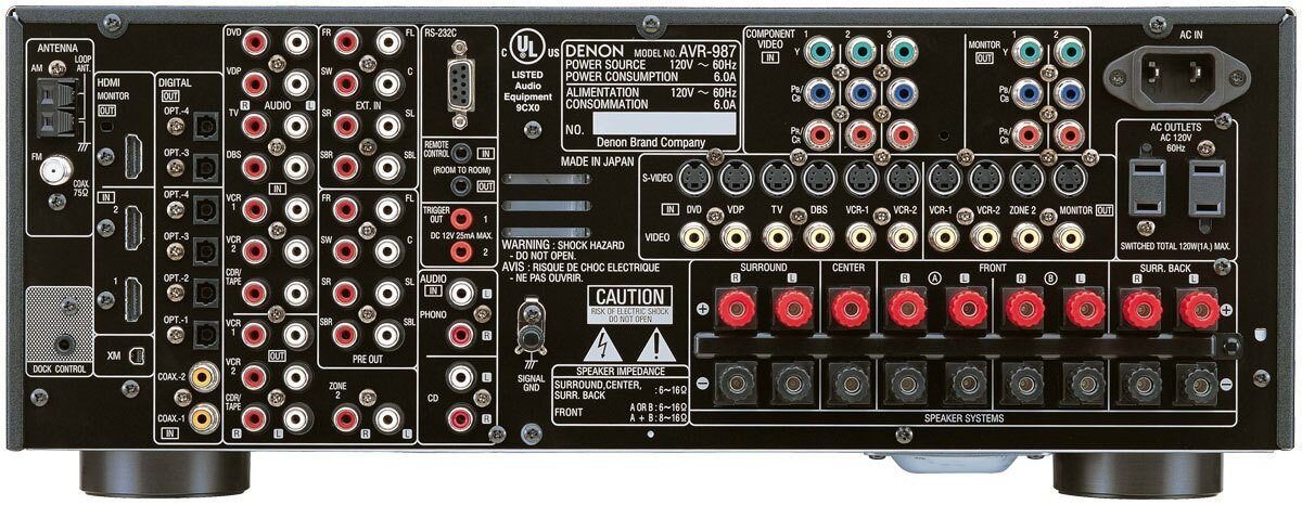 AVR987_Large_Back_rdax_1200x466.jpg