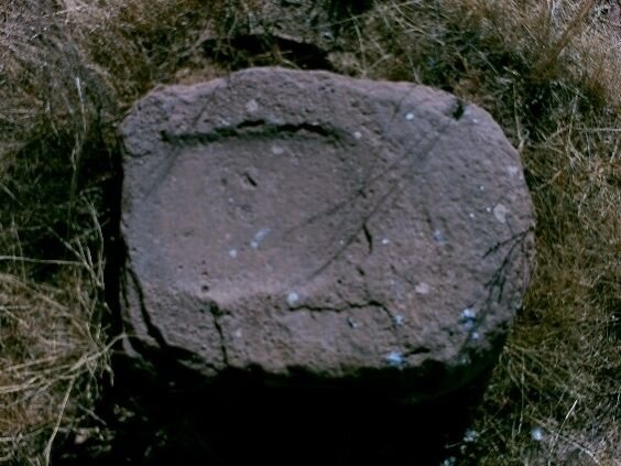 metate.JPG