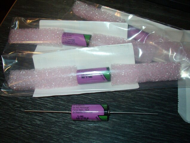 Batteries.jpg