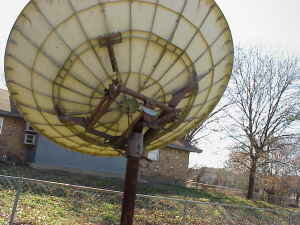 3na3ob3p51f81g11478cv34a75959898e1545.jpg