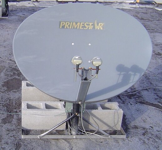 non-pen-mount5.jpg