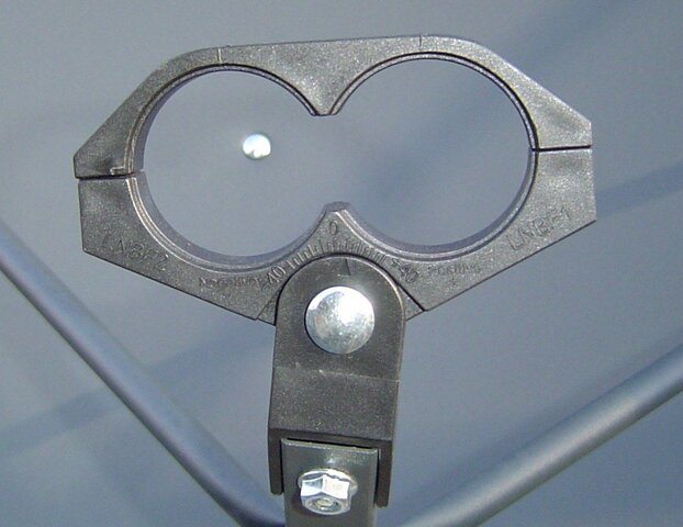 satav-dual-lnbf-bracket.jpg