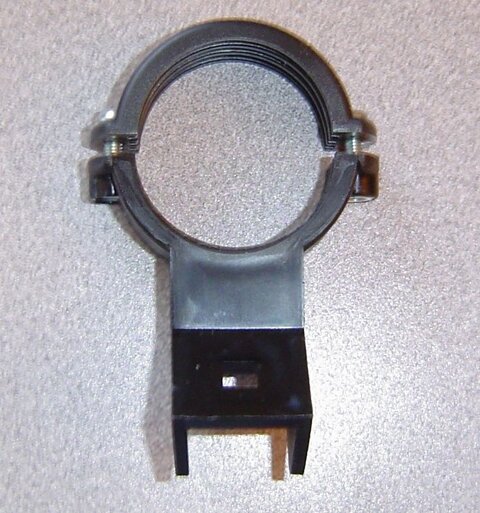 satav-single-lnbf-bracket.jpg