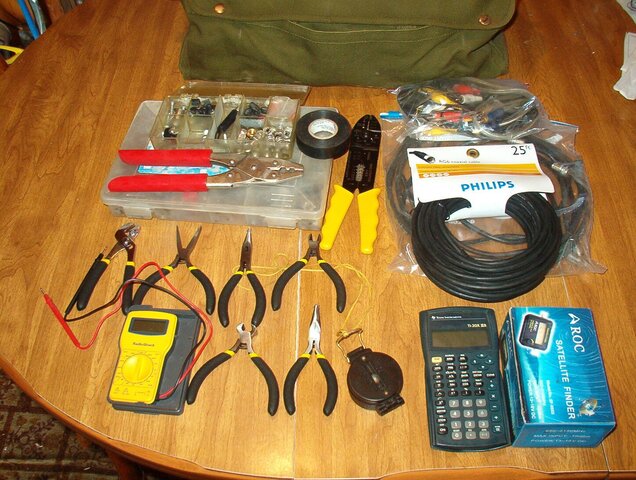 Dish Tool Bag 001.jpg