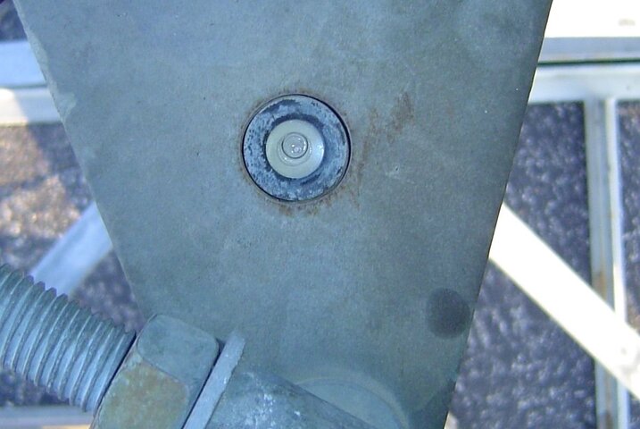 prodelin-plumb-bubble.jpg prodelin-plumb-bubble.jpg