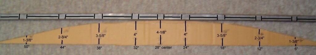 angle-of-bend.jpg angle-of-bend.jpg