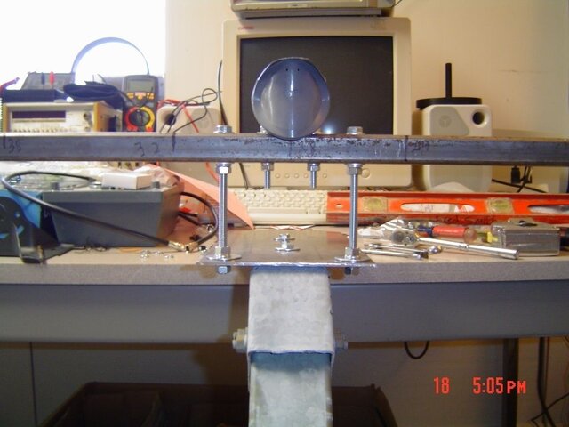 thicker-tube-in-place.jpg thicker-tube-in-place.jpg