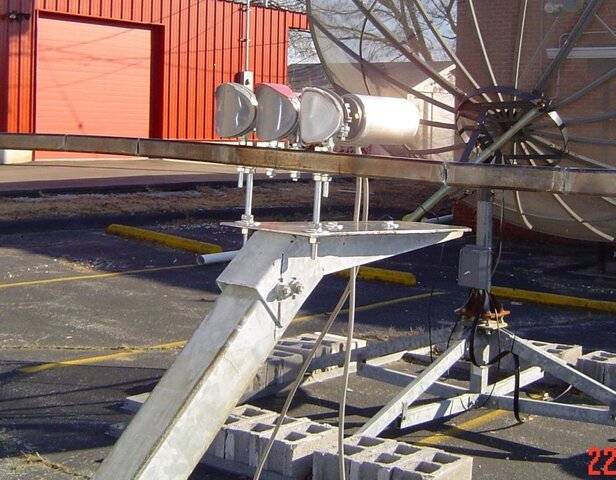3-lnbfs-89-91-93-front.jpg 3-lnbfs-89-91-93-front.jpg