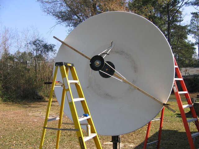 Measuring setup.JPG