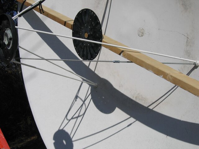 New feed leg.JPG