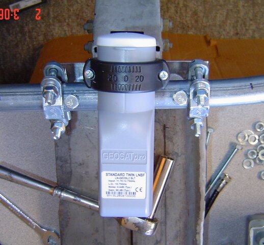 gesat-pro-sl2.jpg gesat-pro-sl2.jpg