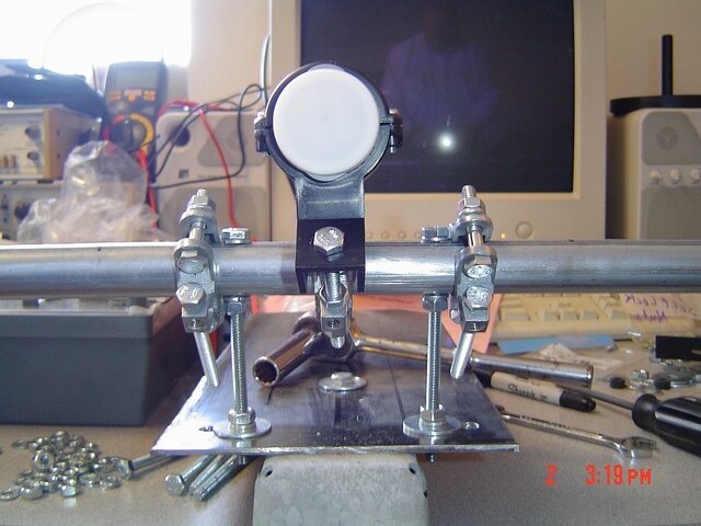 gesat-pro-sl2-front.jpg gesat-pro-sl2-front.jpg