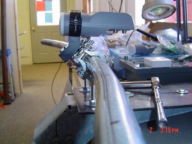 gesat-pro-sl2-side.pg.jpg gesat-pro-sl2-side.pg.jpg