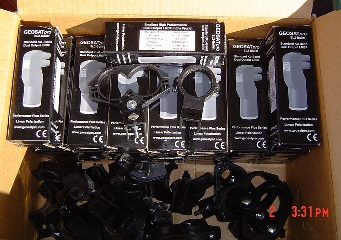 sl2s-clamps.jpg sl2s-clamps.jpg