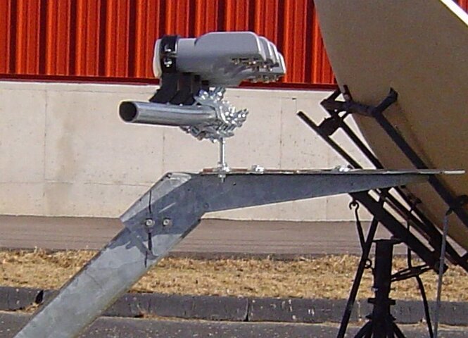 top-angle set.jpg top-angle set.jpg