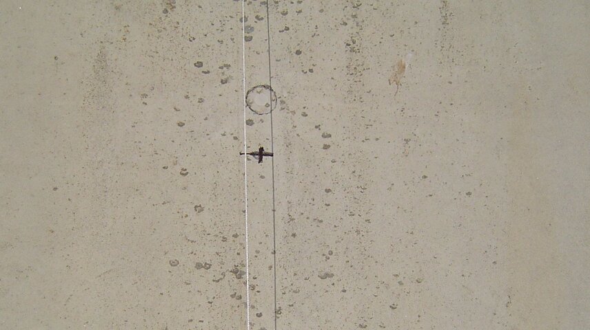 44inch-top-down-on-tape.jpg 44inch-top-down-on-tape.jpg