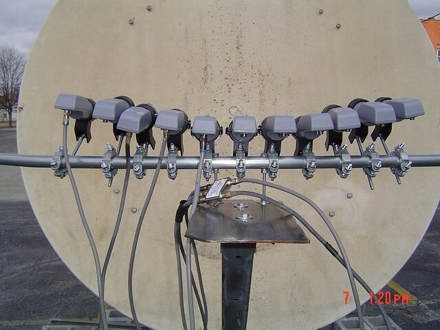 prodelin-79w-101w-angles.jpg prodelin-79w-101w-angles.jpg