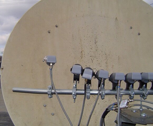 hose-clamp-holder-79W-pointing.jpg hose-clamp-holder-79W-pointing.jpg