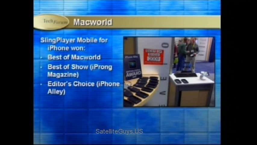 macworld.jpg