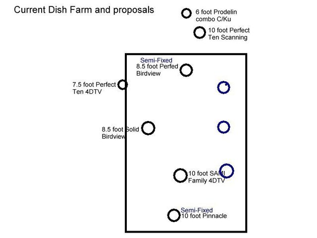 proposed-farm.jpg proposed-farm.jpg