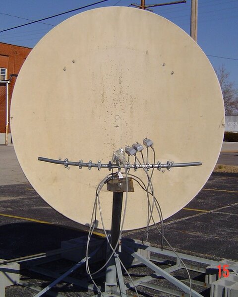 121w-cband.jpg 121w-cband.jpg