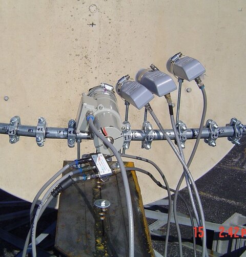 121w-cband-123W125W129w2.jpg 121w-cband-123W125W129w2.jpg