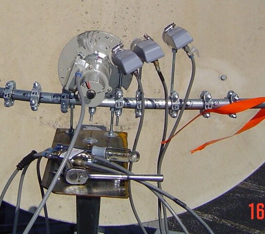 scalar-cut-123w-in-place.jpg scalar-cut-123w-in-place.jpg