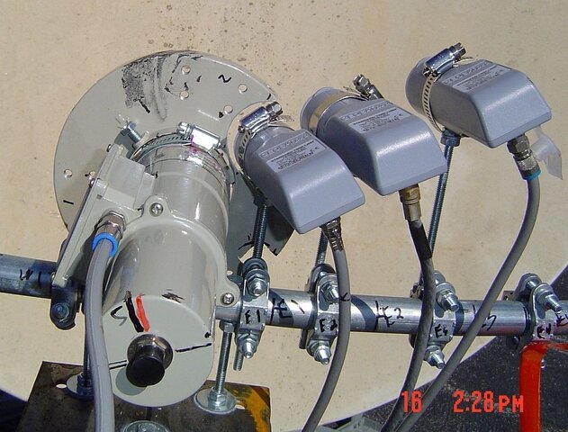 scalar-cut-123w-in-place-close.jpg scalar-cut-123w-in-place-close.jpg