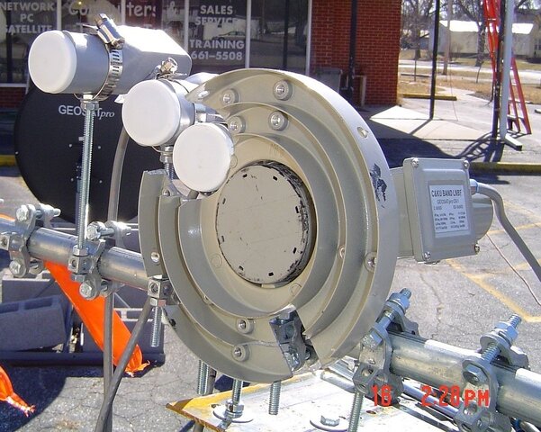 scalar-cut-123w-in-place-front.jpg scalar-cut-123w-in-place-front.jpg