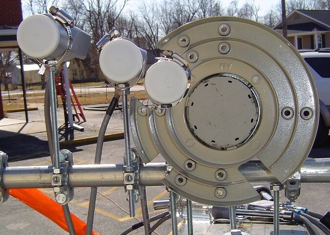 scalar-cut-123w-in-place-front2.jpg scalar-cut-123w-in-place-front2.jpg