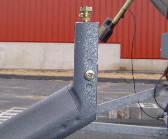 pstar-mount-bracket-side.jpg pstar-mount-bracket-side.jpg