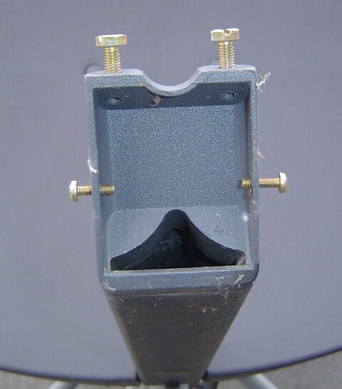 pstar-mount-bracket-front.jpg pstar-mount-bracket-front.jpg
