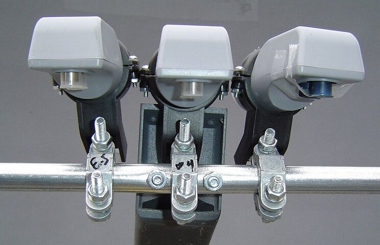 new-rail-three3.jpg