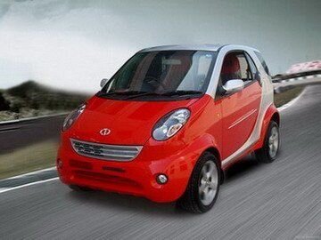 New-2009-Mini-2-Passenger-Electric-Car.jpg