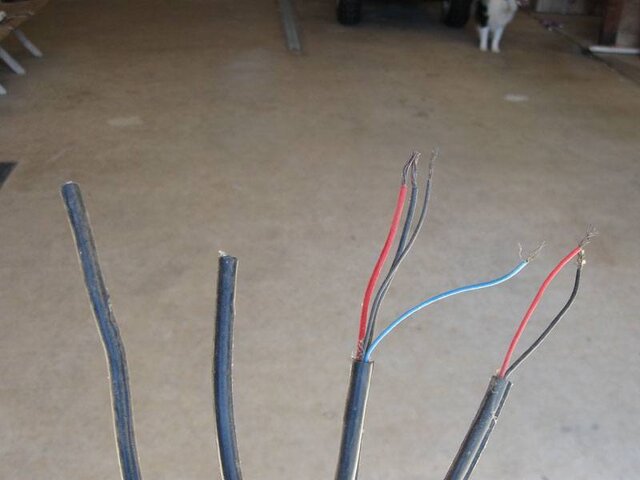 Cable.jpg