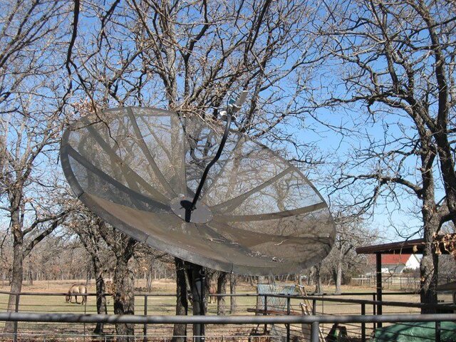 Dish.jpg