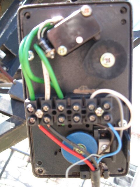 Motor.jpg
