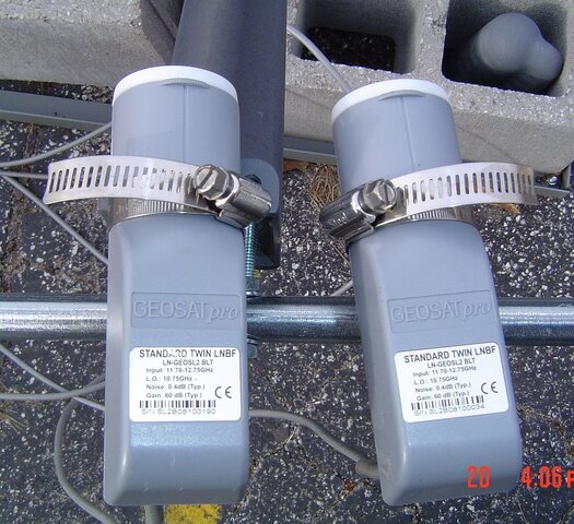 89w-83w6.jpg