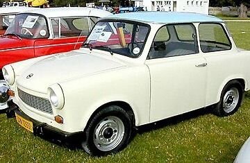 trabant.jpg