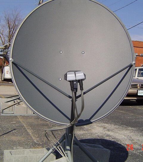 101w-97w-geosatpro-90cm.jpg