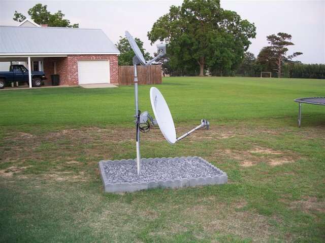 NewCam 116 (Large).jpg