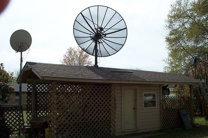 dcp_0034.jpg
