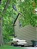 sat dish adams st.jpg