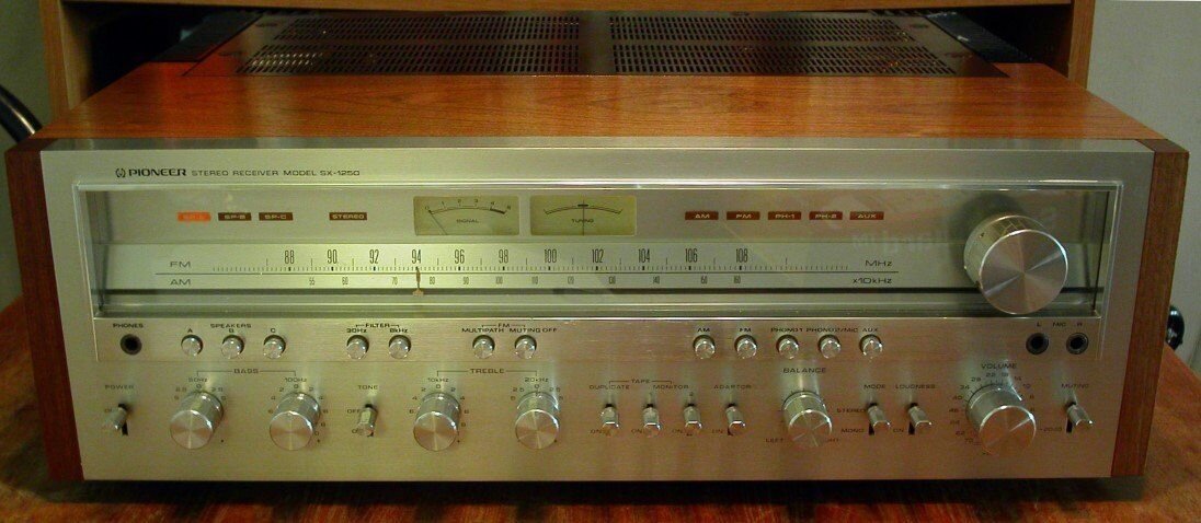PioneerSX-1250001.jpg