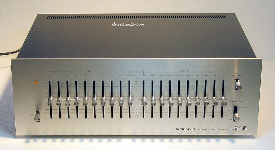 SG9500.jpg