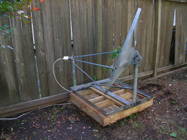 DSCN4504.JPG