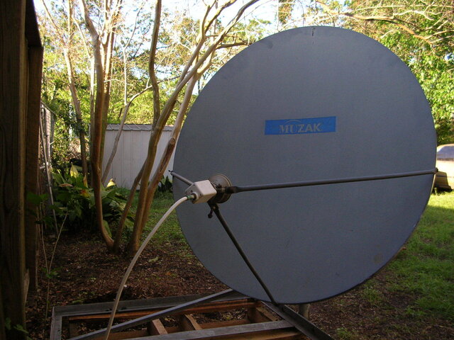 DSCN4505.JPG